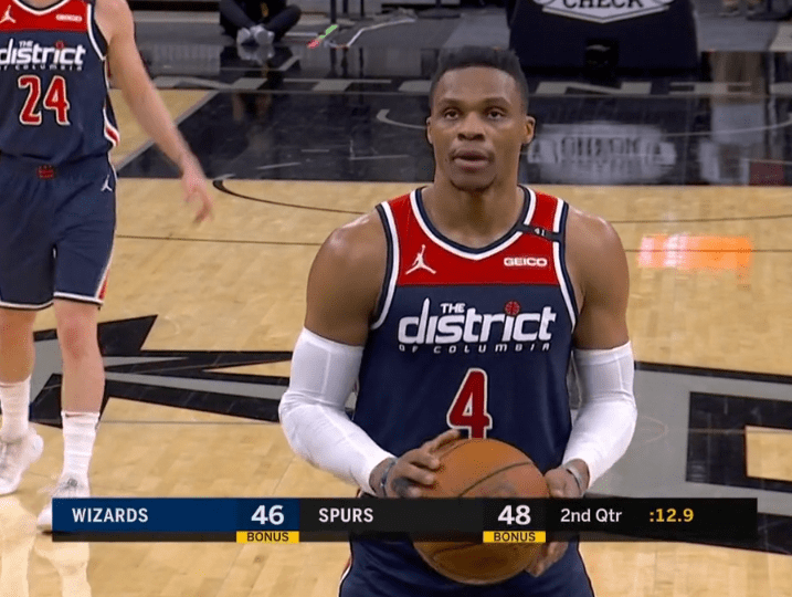 单日和滚动 单日和滚动