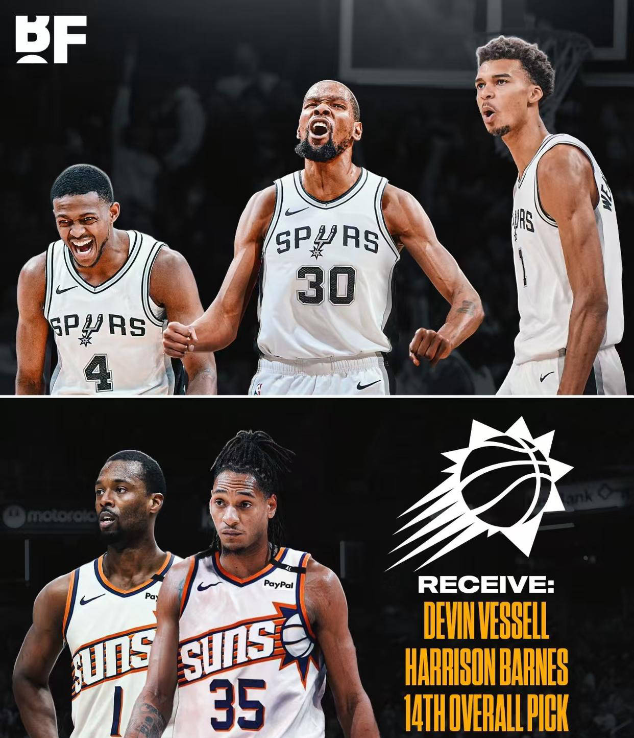 度与资源交 度与资源交