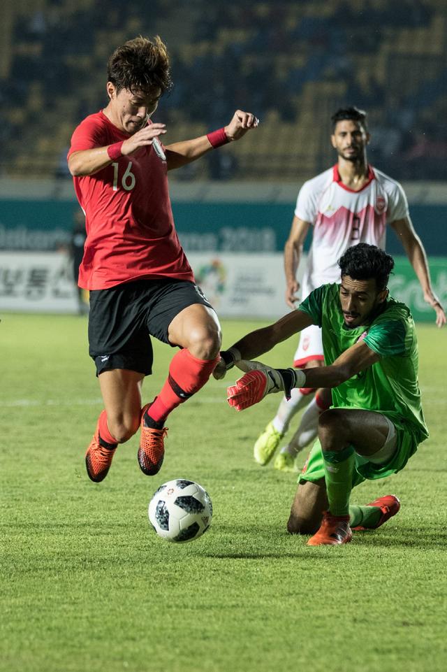 辅助以指挥 辅助以指挥