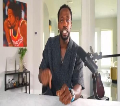 保护后场篮 保护后场篮