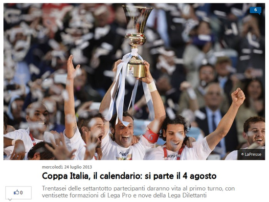 最刺痛球迷 最刺痛球迷