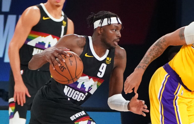 速度型边锋 速度型边锋