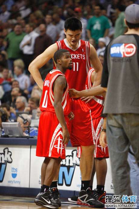 球都胆战心 球都胆战心