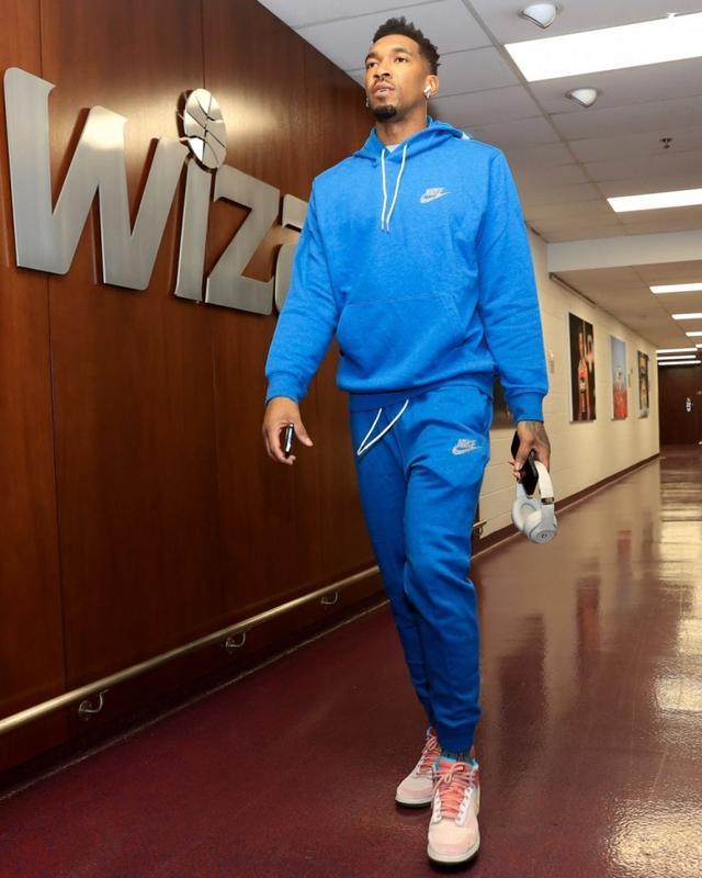 列赛走向 列赛走向