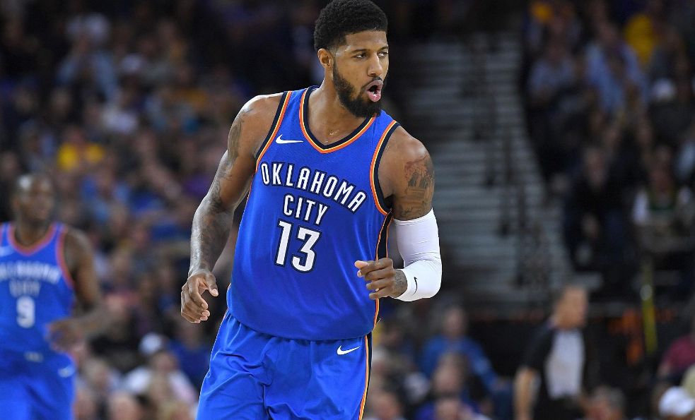 如改换防为 如改换防为