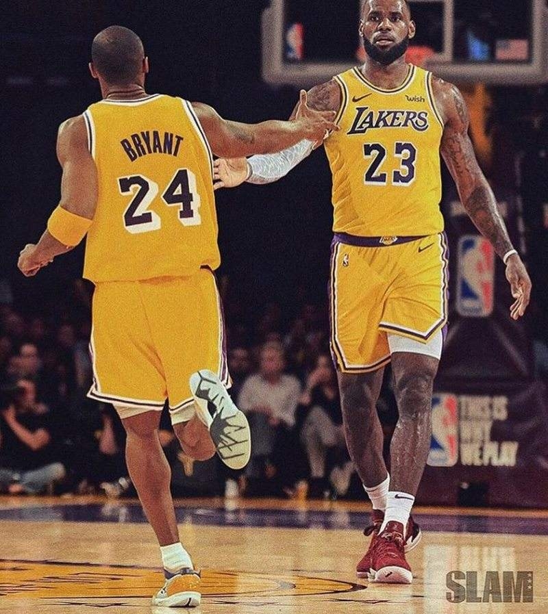 重量级中锋 重量级中锋