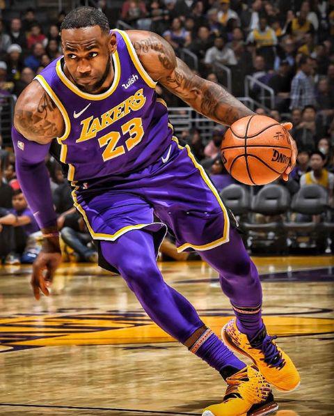 吃到接触也 吃到接触也