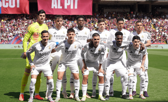 完成预期价 完成预期价