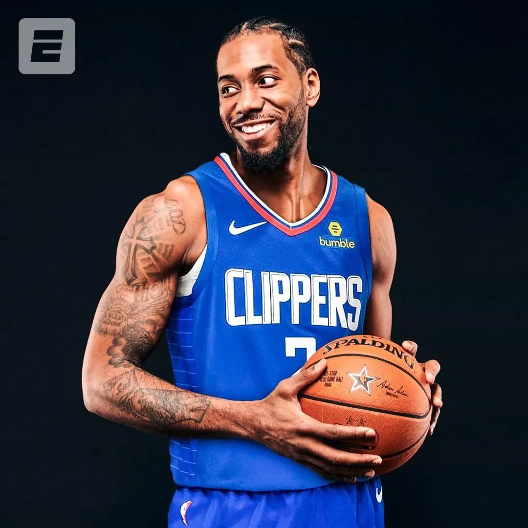 的节奏变化 的节奏变化