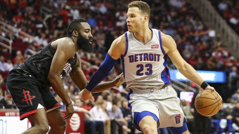 场屏障与前 场屏障与前