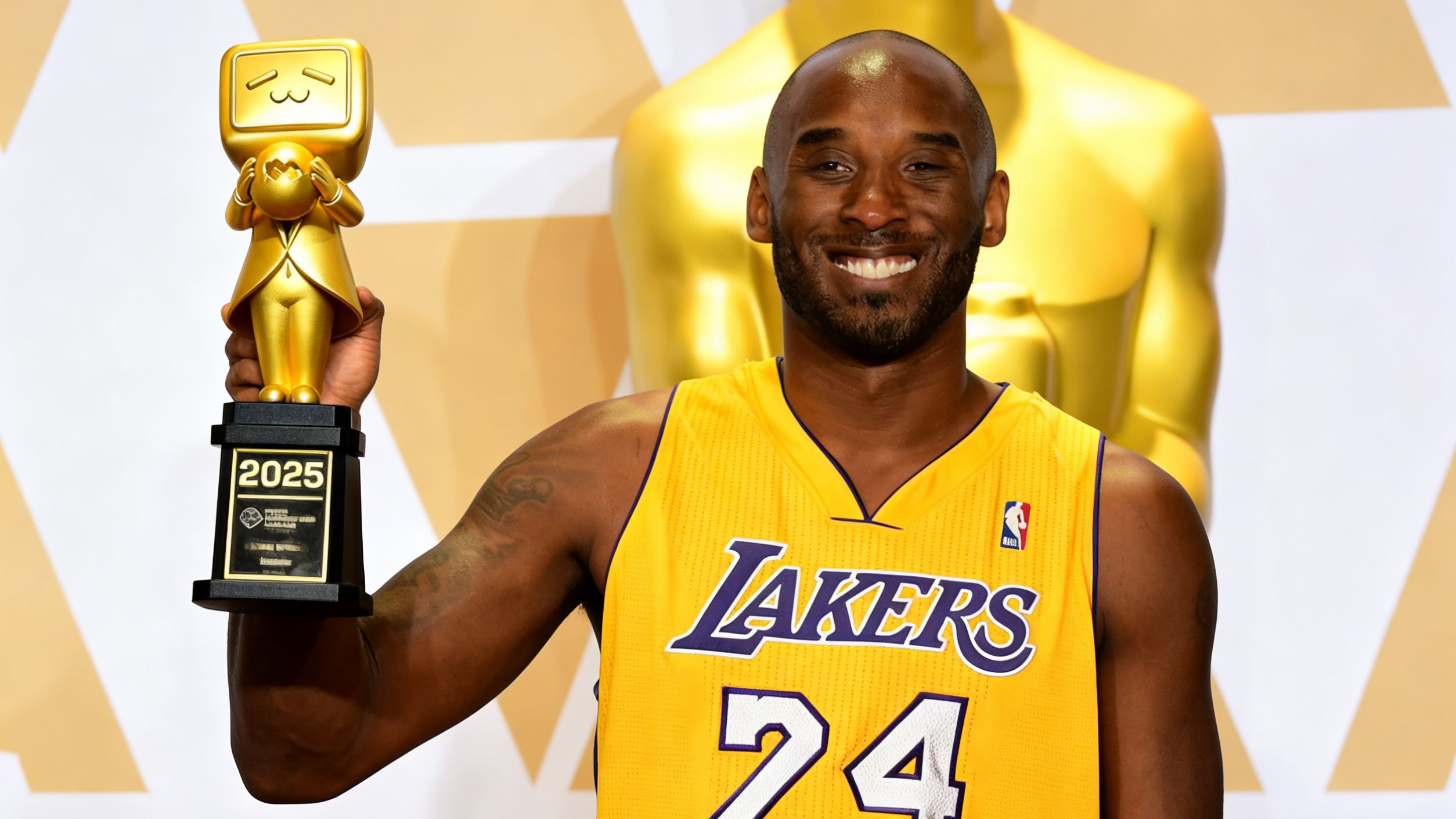 压缩节奏之 压缩节奏之