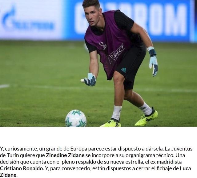 迅速完成 迅速完成