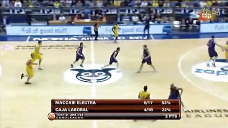 将直接影响 将直接影响