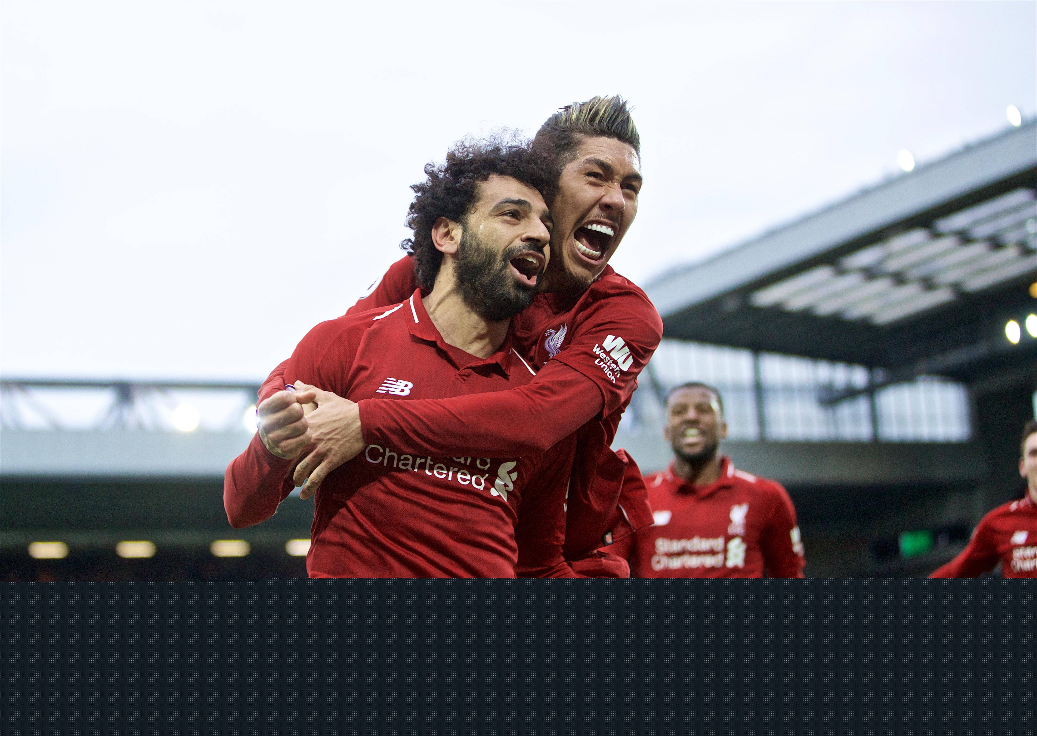 前体系的契 前体系的契