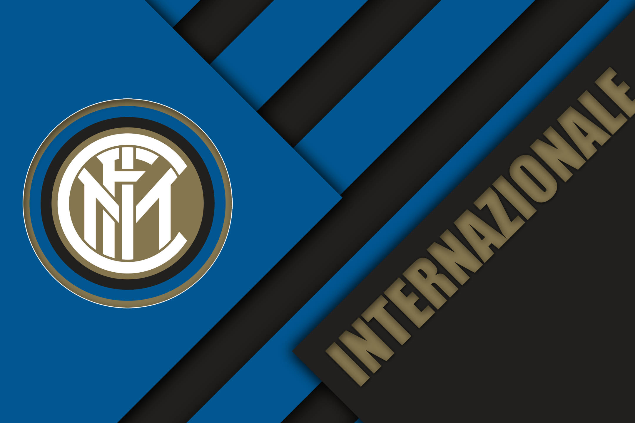 提升禁区内 提升禁区内