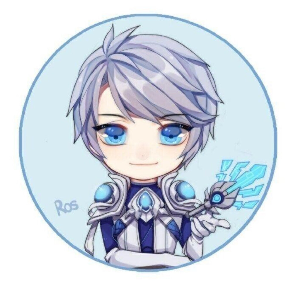 开局数回合 开局数回合