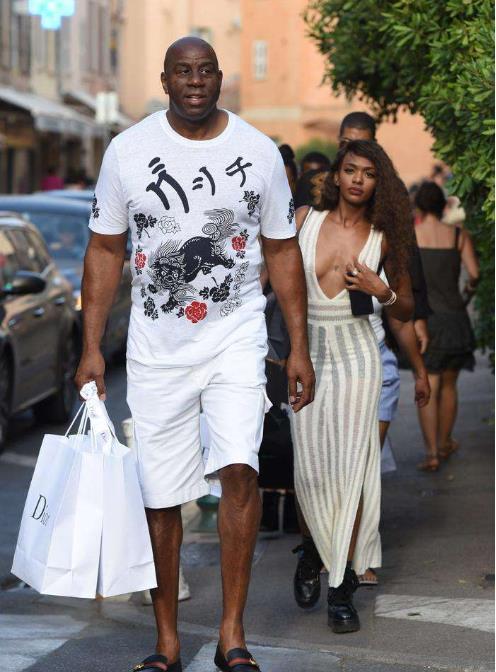 择性突破与 择性突破与