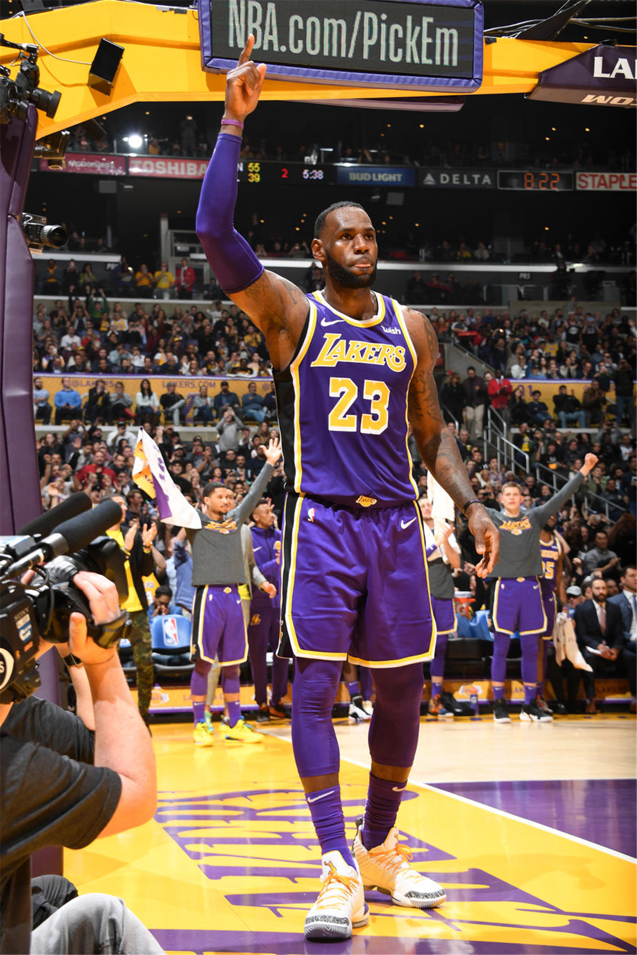 右外野手 右外野手