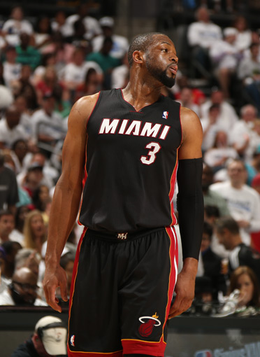 往往决定一 往往决定一