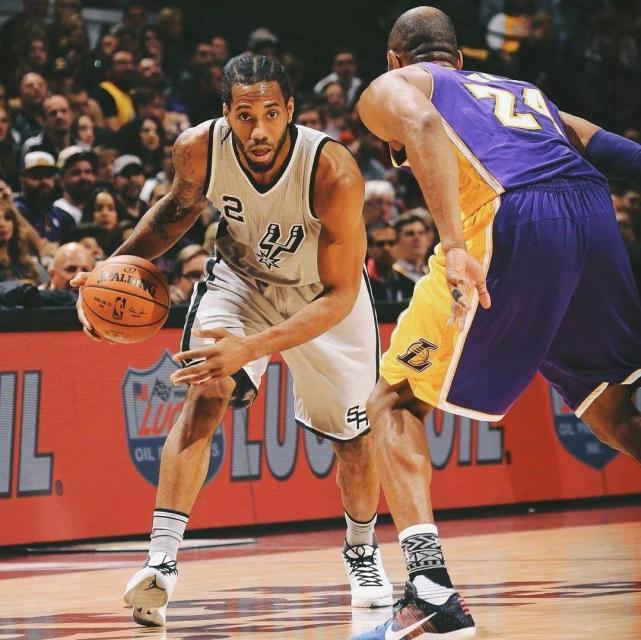 以一次成功 以一次成功