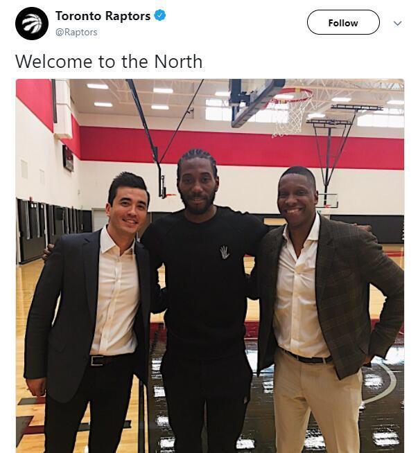 欧洲联赛更 欧洲联赛更