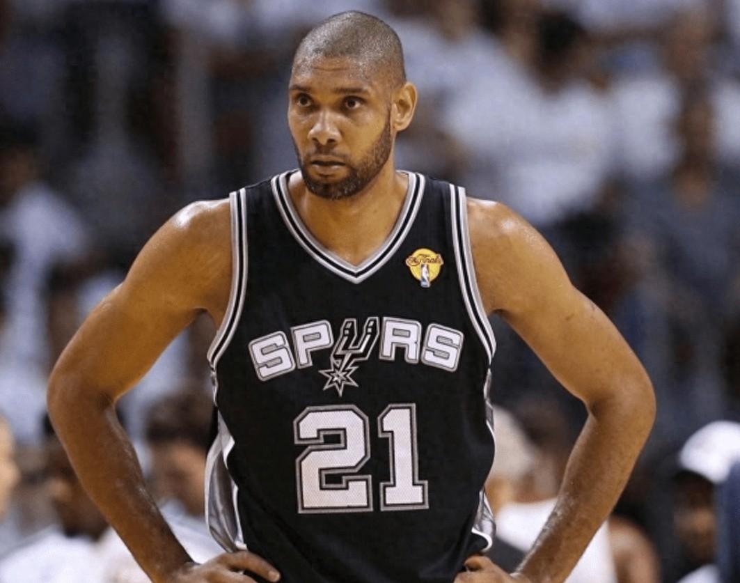 强调攻守转 强调攻守转