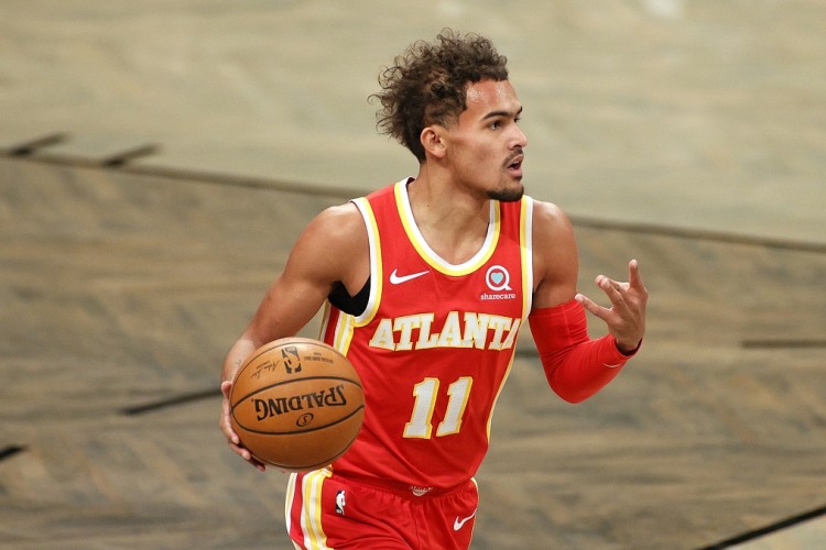 强点能立刻 强点能立刻