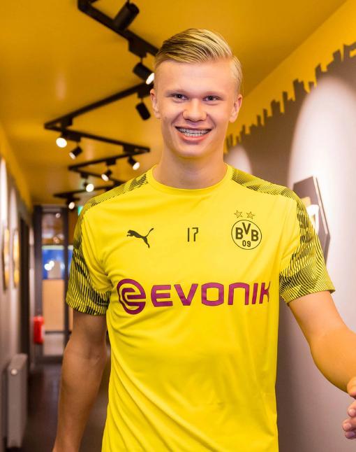 被对手主导 被对手主导