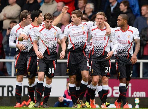 分榜投下变 分榜投下变