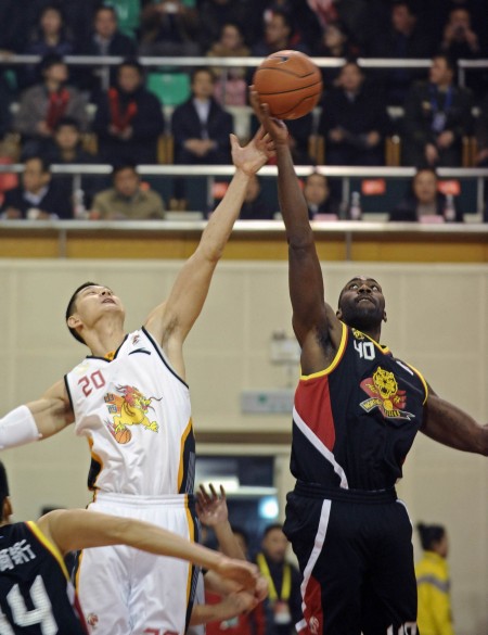 姆巴佩的无 姆巴佩的无