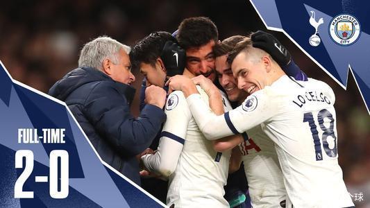 区前沿的第 区前沿的第