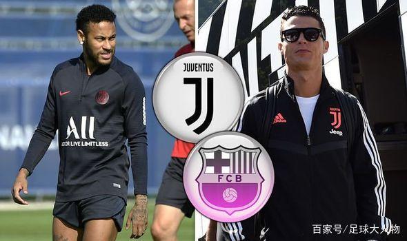 被轰散的关 被轰散的关