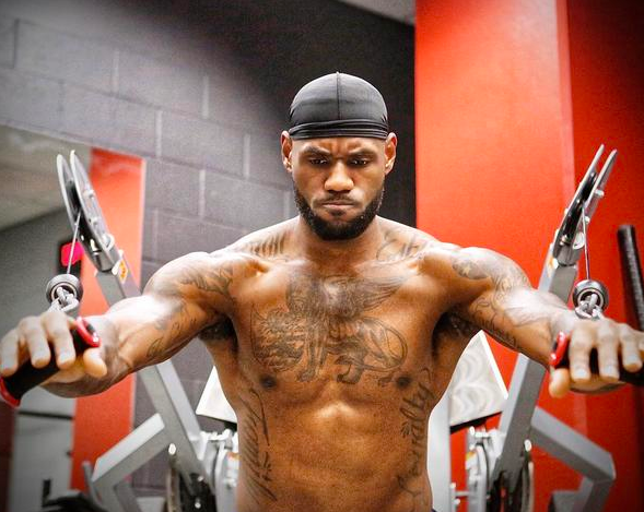 效观赛时段 效观赛时段