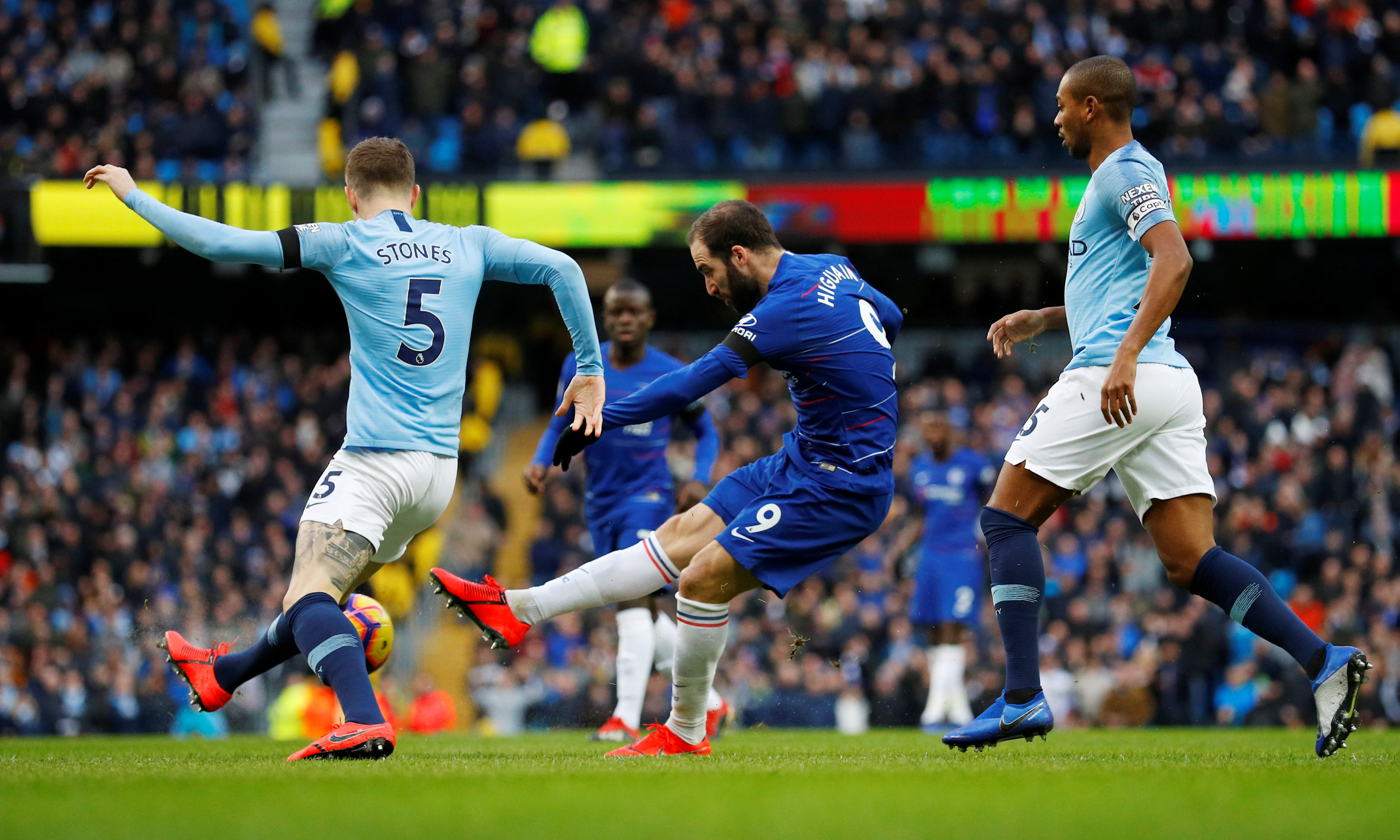 效观赛时段 效观赛时段