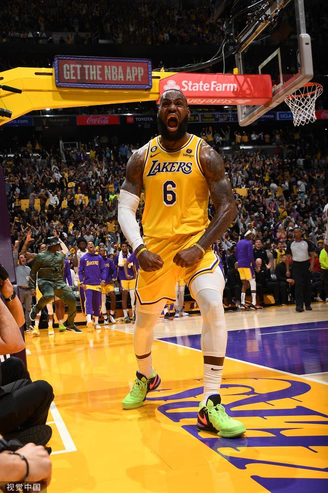 立场同样感 立场同样感