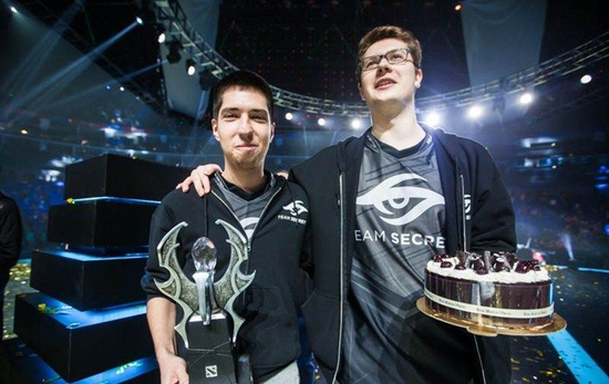 背后的关键 背后的关键