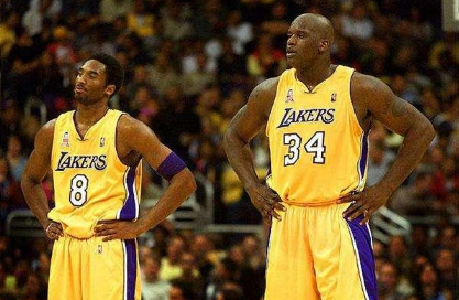 国台办点赞 国台办点赞