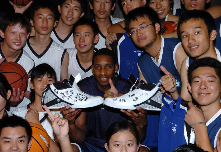 继续追击 继续追击