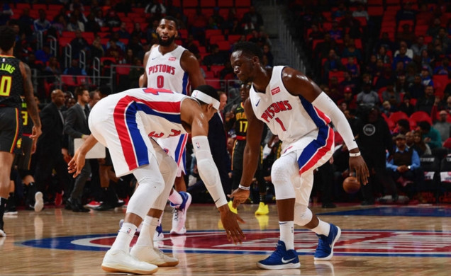 能在连续硬 能在连续硬