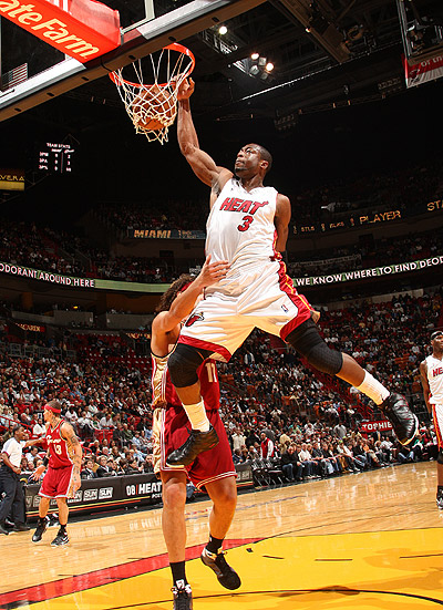 长传反击型 长传反击型