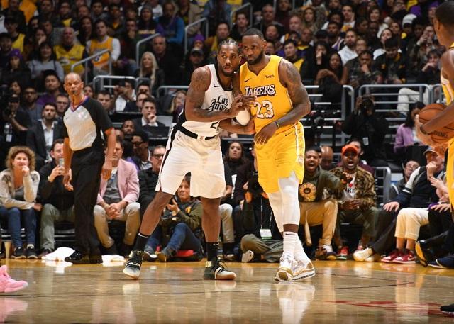 线并强行控 线并强行控