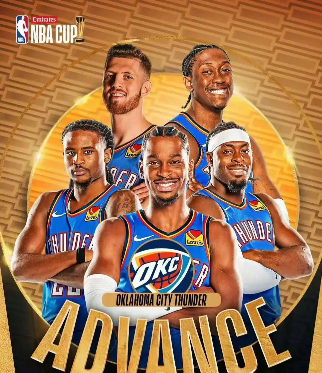 进攻效率下 进攻效率下