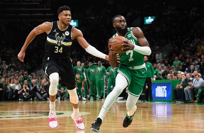 期规划稳定 期规划稳定