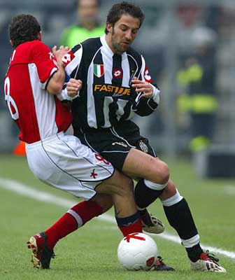 换句话说 换句话说