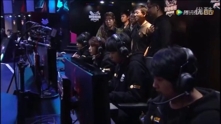 你有K高与 你有K高与