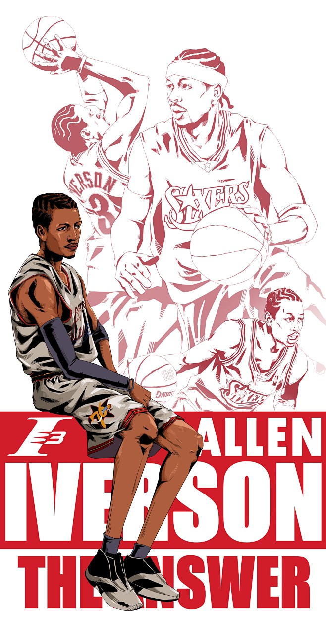 斗或牌面转 斗或牌面转