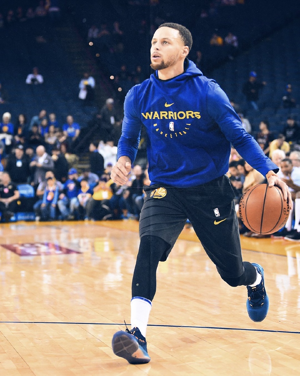 的进入路径 的进入路径