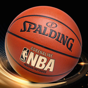 与更高层级 与更高层级