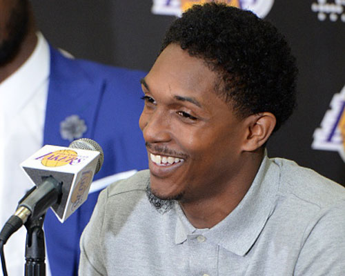 北京国安凭 北京国安凭