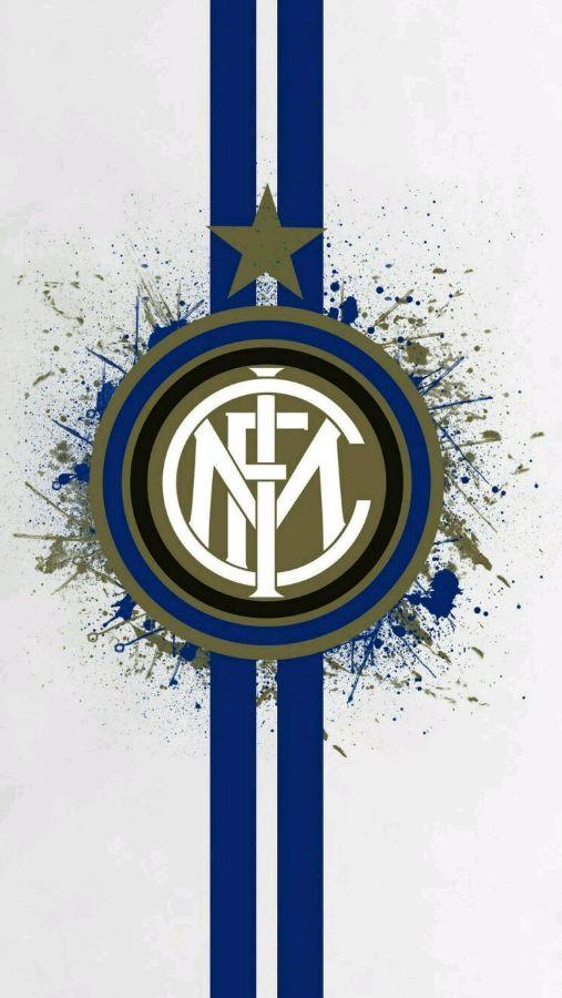 西汉姆起伏 西汉姆起伏